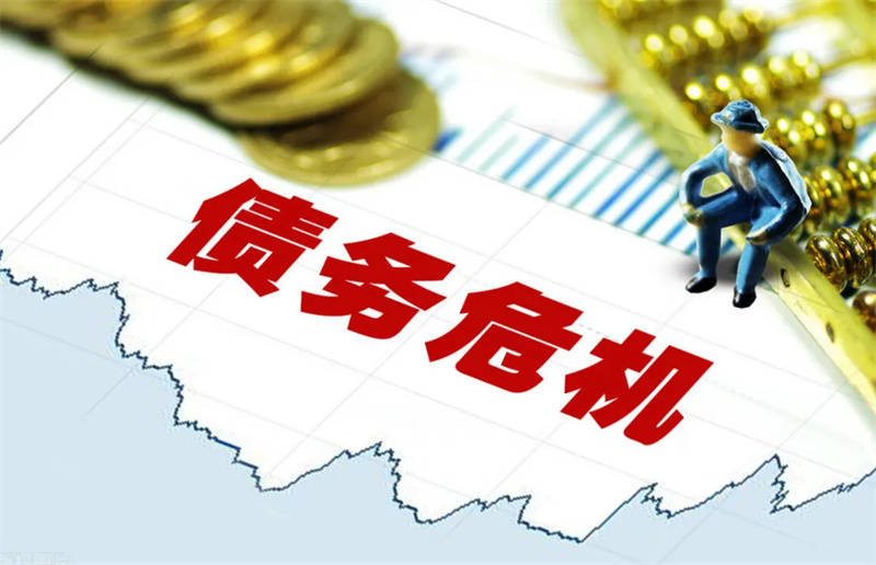 镇江空放房产抵押贷款，让梦想成真