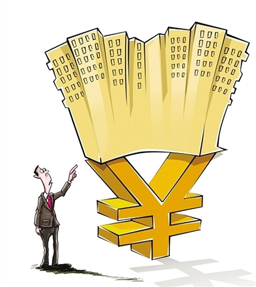 镇江空放让生活更轻松的小额借钱贷款产品，让你随时应对资金需求