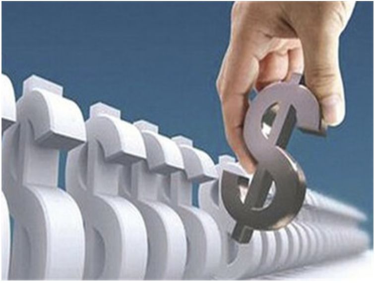 镇江空放急用钱，快速贷款产品助您渡过难关